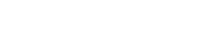 德信体育（中国）官方网站