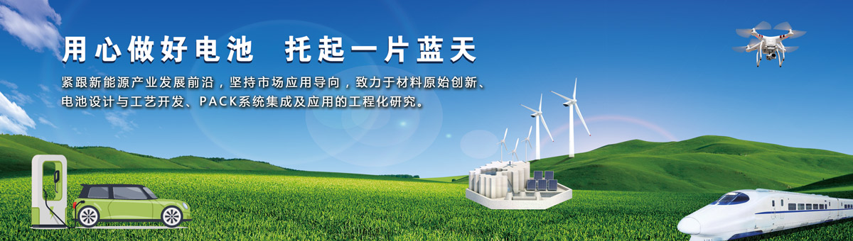 德信体育（中国）官方网站